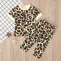 uploads/erp/collection/images/Baby Clothing/aslfz/XU0410409/img_b/img_b_XU0410409_2_fxQv_unV46zVzgTHfJltArRkUIcN18zu